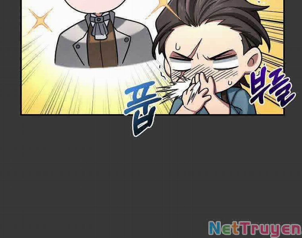 Người Mới Này Quá Mạnh 12 trang 82