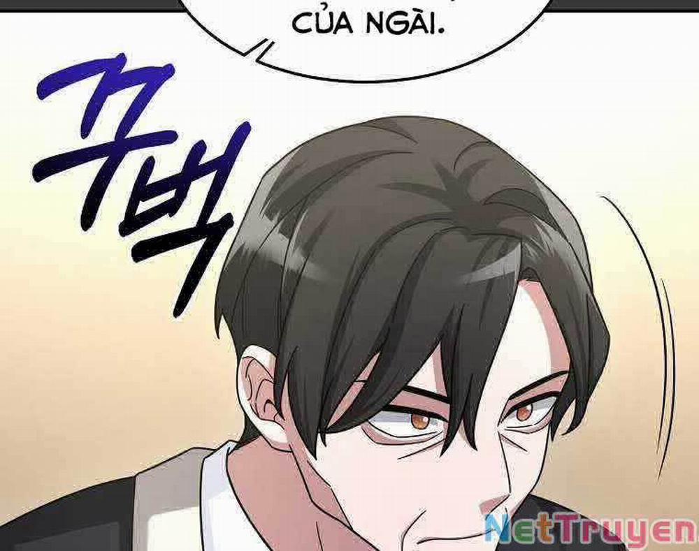 Người Mới Này Quá Mạnh 12 trang 84