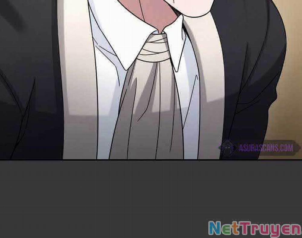 Người Mới Này Quá Mạnh 12 trang 85