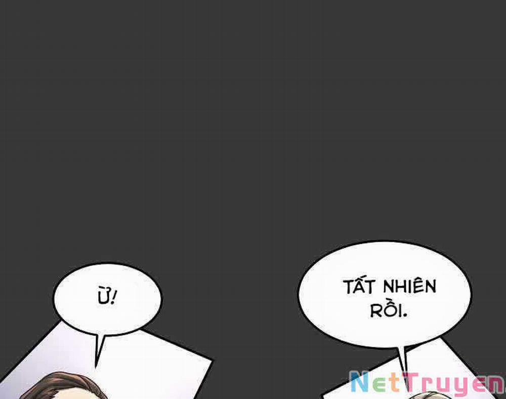 Người Mới Này Quá Mạnh 12 trang 89