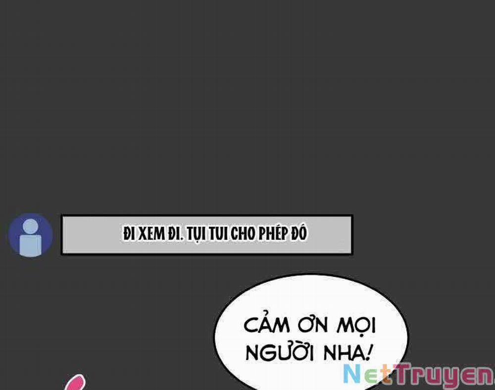 Người Mới Này Quá Mạnh 12 trang 9