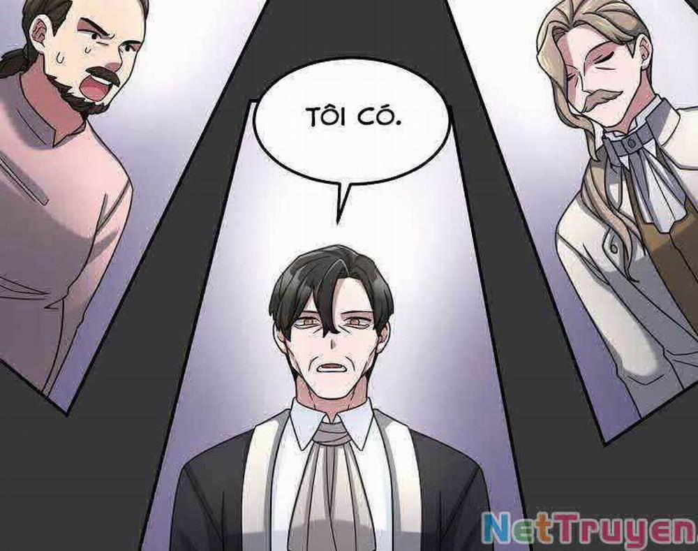 Người Mới Này Quá Mạnh 12 trang 90