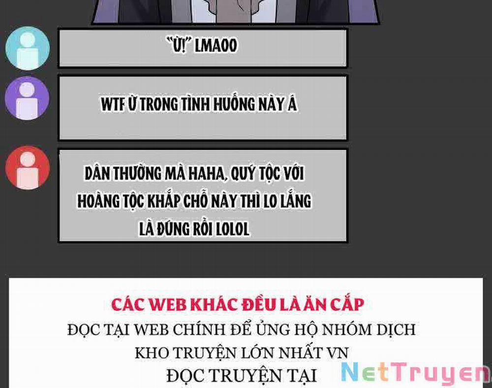 Người Mới Này Quá Mạnh 12 trang 91