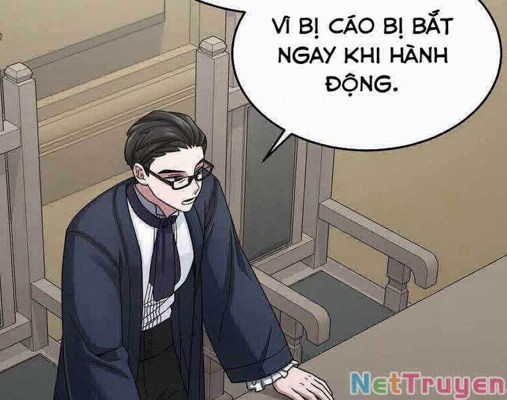 Người Mới Này Quá Mạnh 12 trang 93