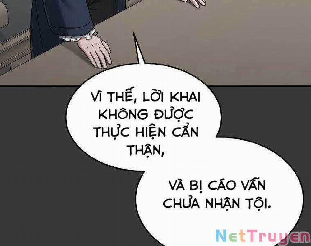 Người Mới Này Quá Mạnh 12 trang 94