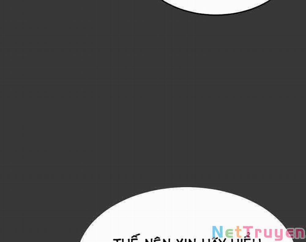 Người Mới Này Quá Mạnh 12 trang 95