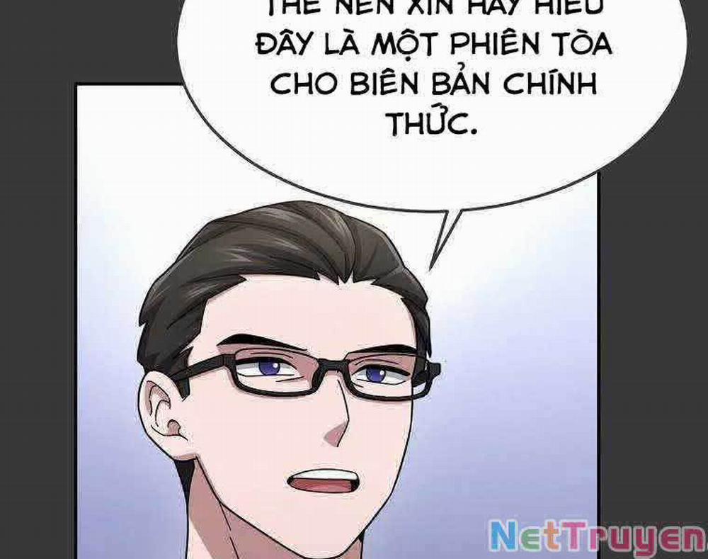 Người Mới Này Quá Mạnh 12 trang 96