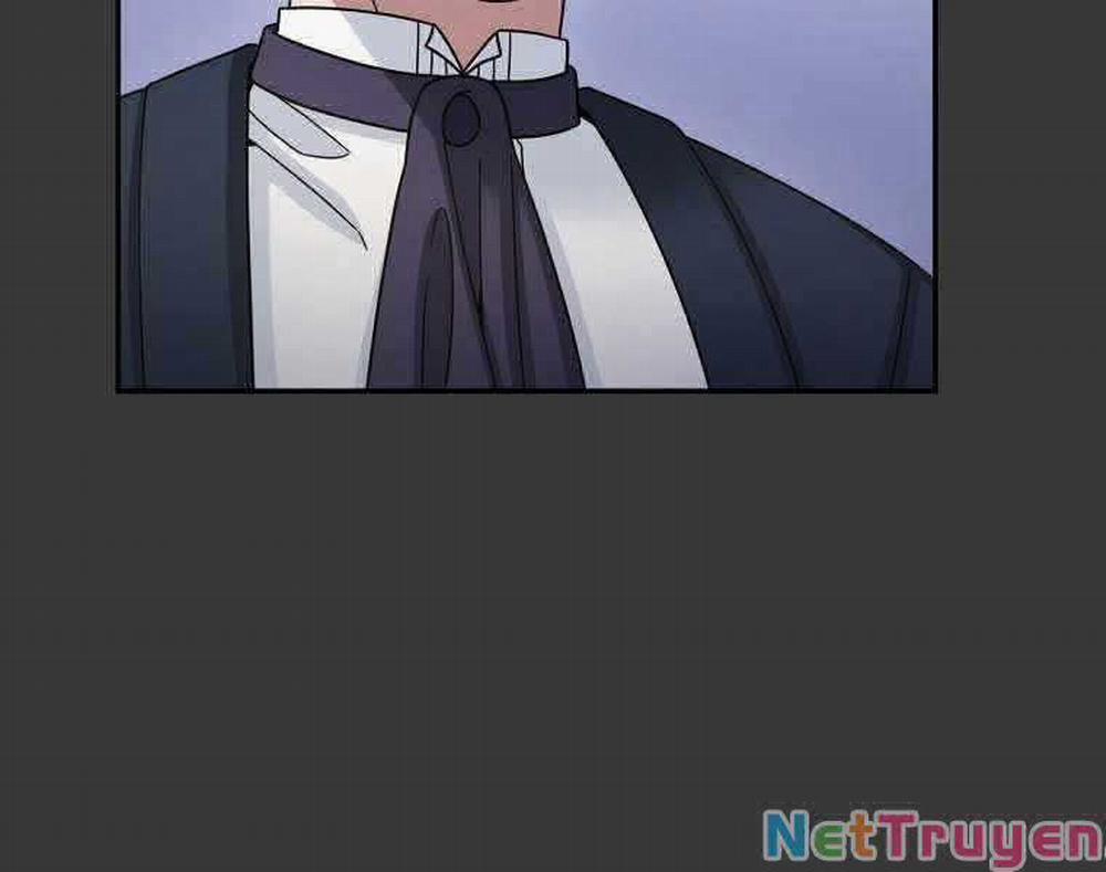 Người Mới Này Quá Mạnh 12 trang 97