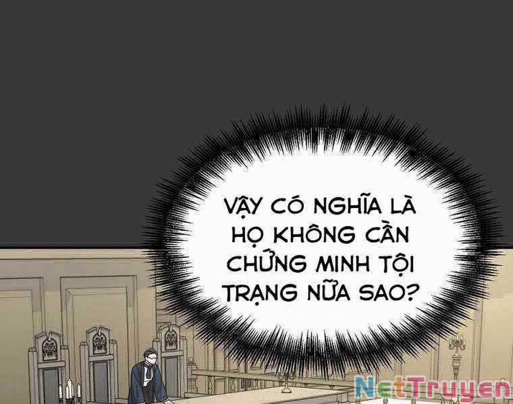 Người Mới Này Quá Mạnh 12 trang 98