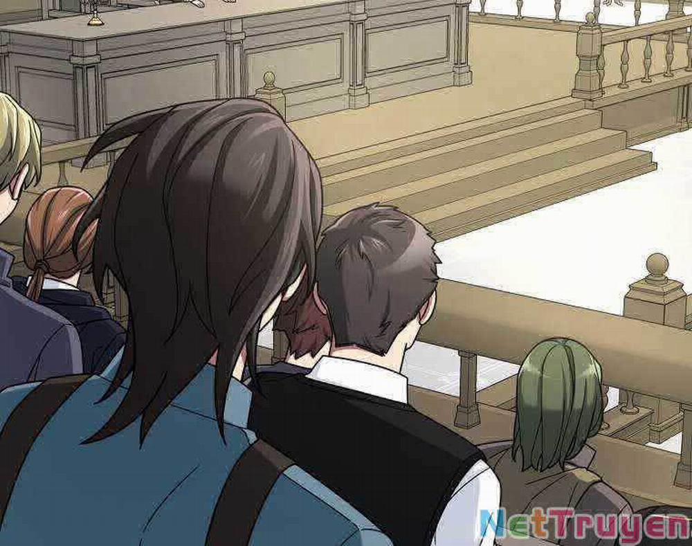 Người Mới Này Quá Mạnh 12 trang 99