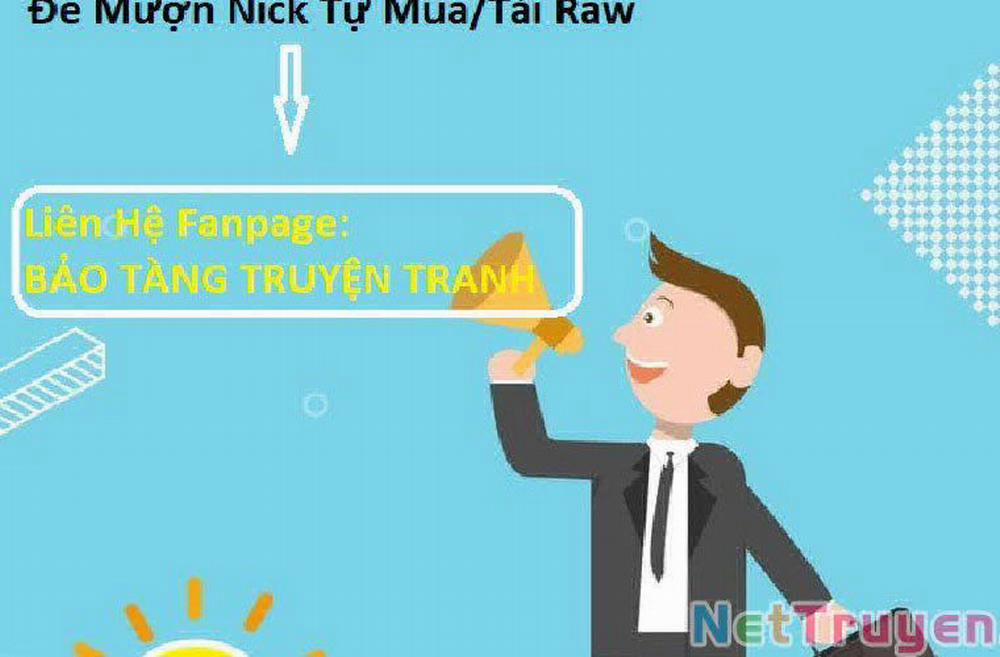 Người Mới Này Quá Mạnh 13 trang 1