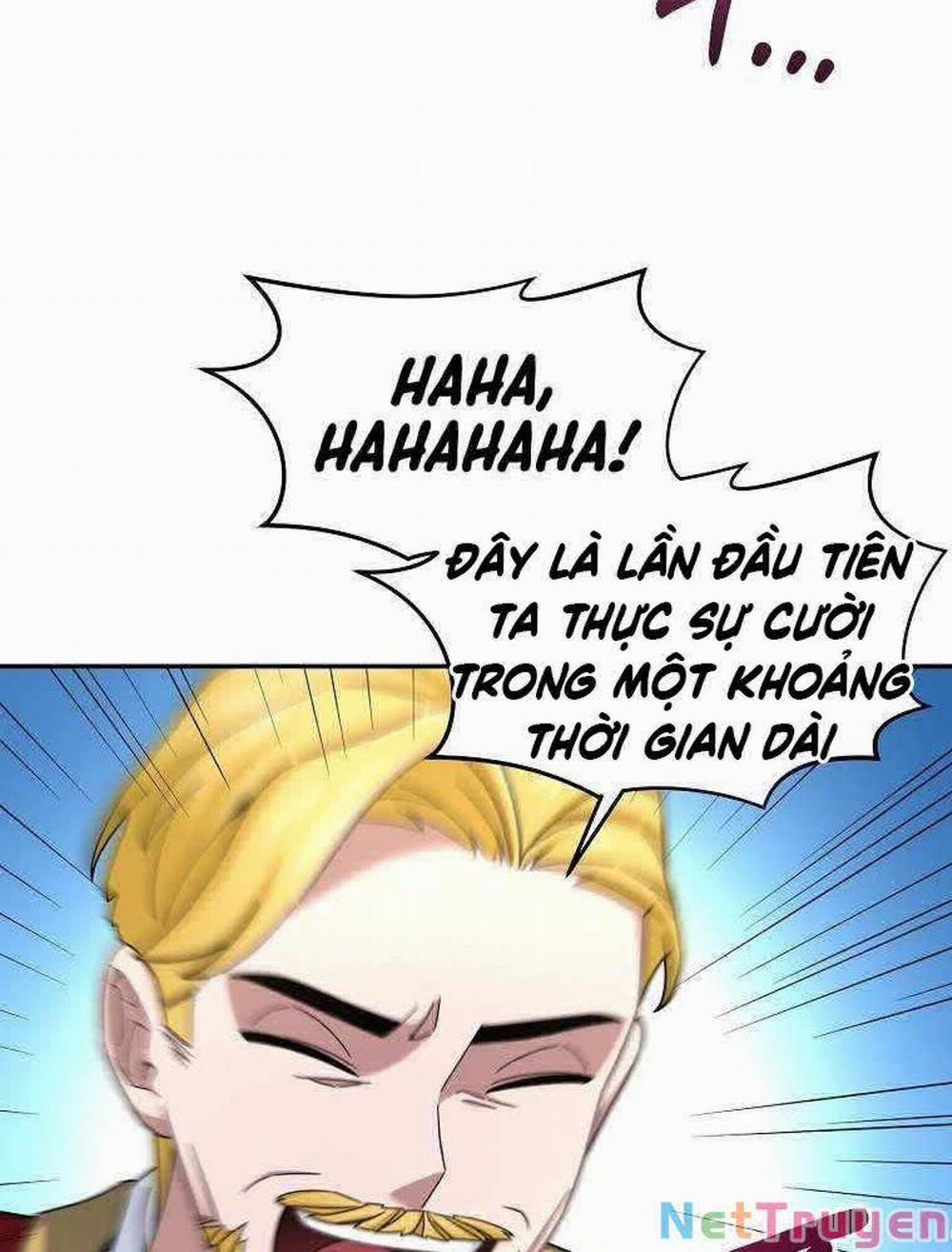 Người Mới Này Quá Mạnh 13 trang 100