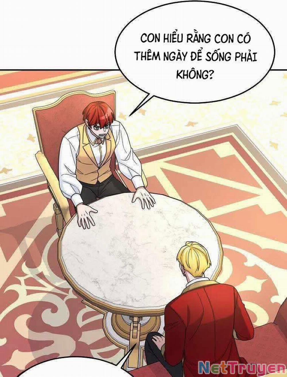 Người Mới Này Quá Mạnh 13 trang 102