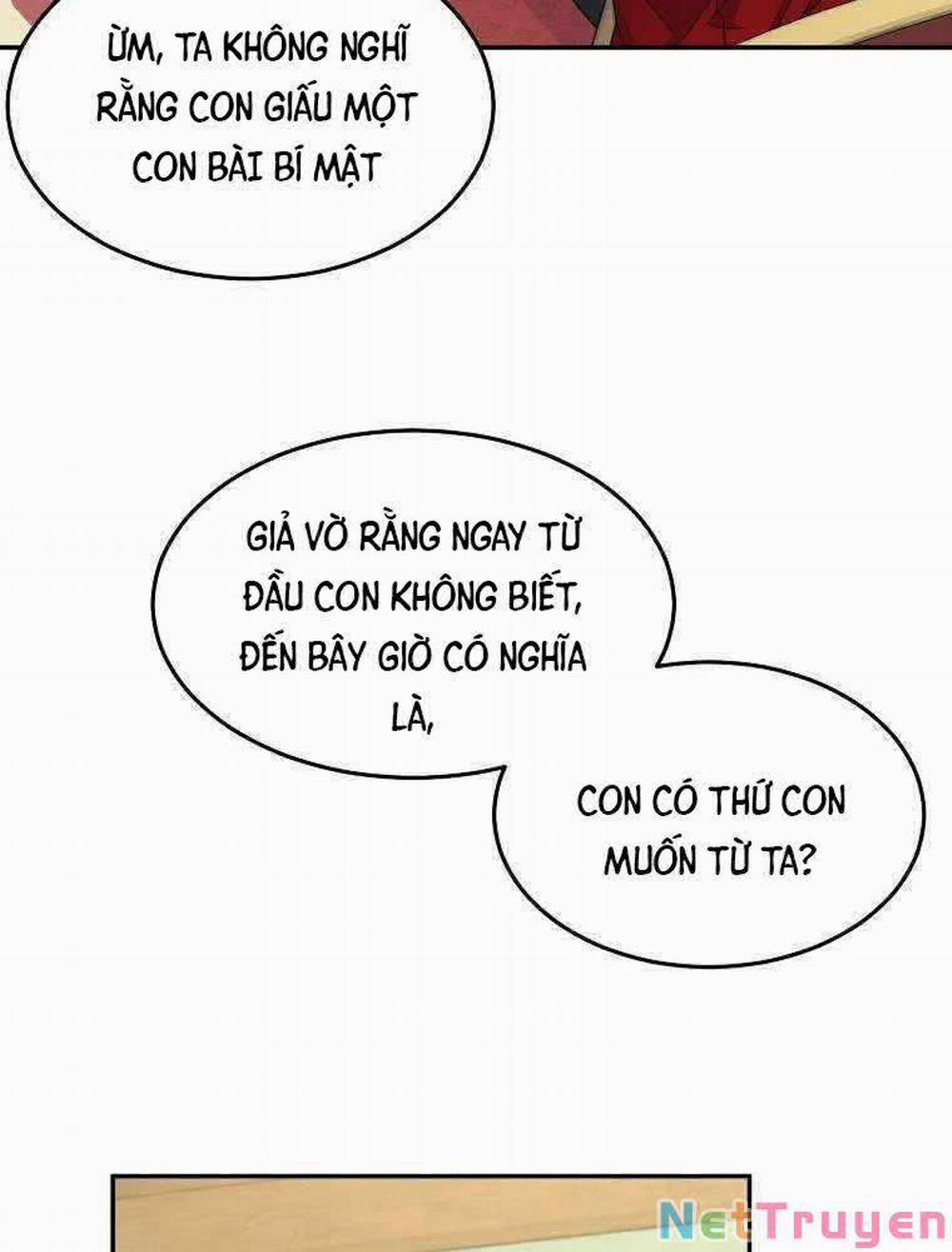 Người Mới Này Quá Mạnh 13 trang 103