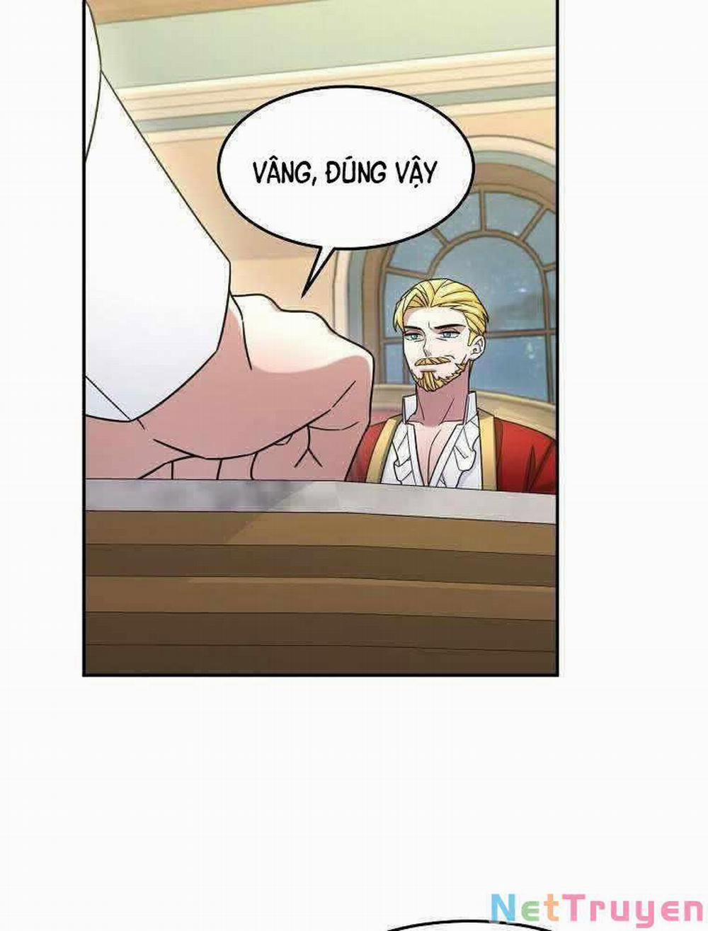 Người Mới Này Quá Mạnh 13 trang 104