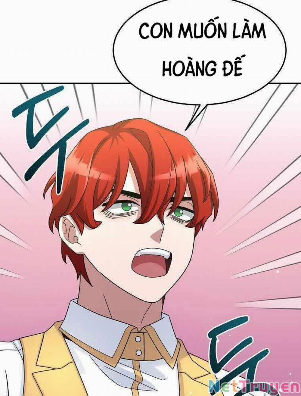 Người Mới Này Quá Mạnh 13 trang 105