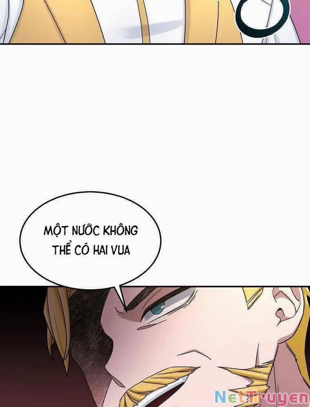 Người Mới Này Quá Mạnh 13 trang 106