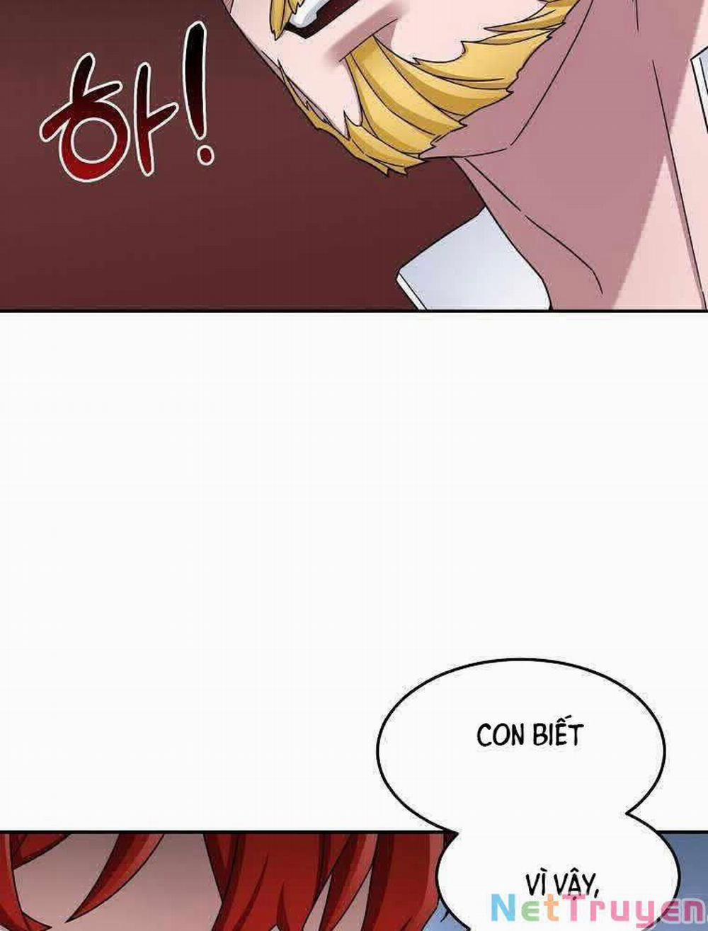 Người Mới Này Quá Mạnh 13 trang 107