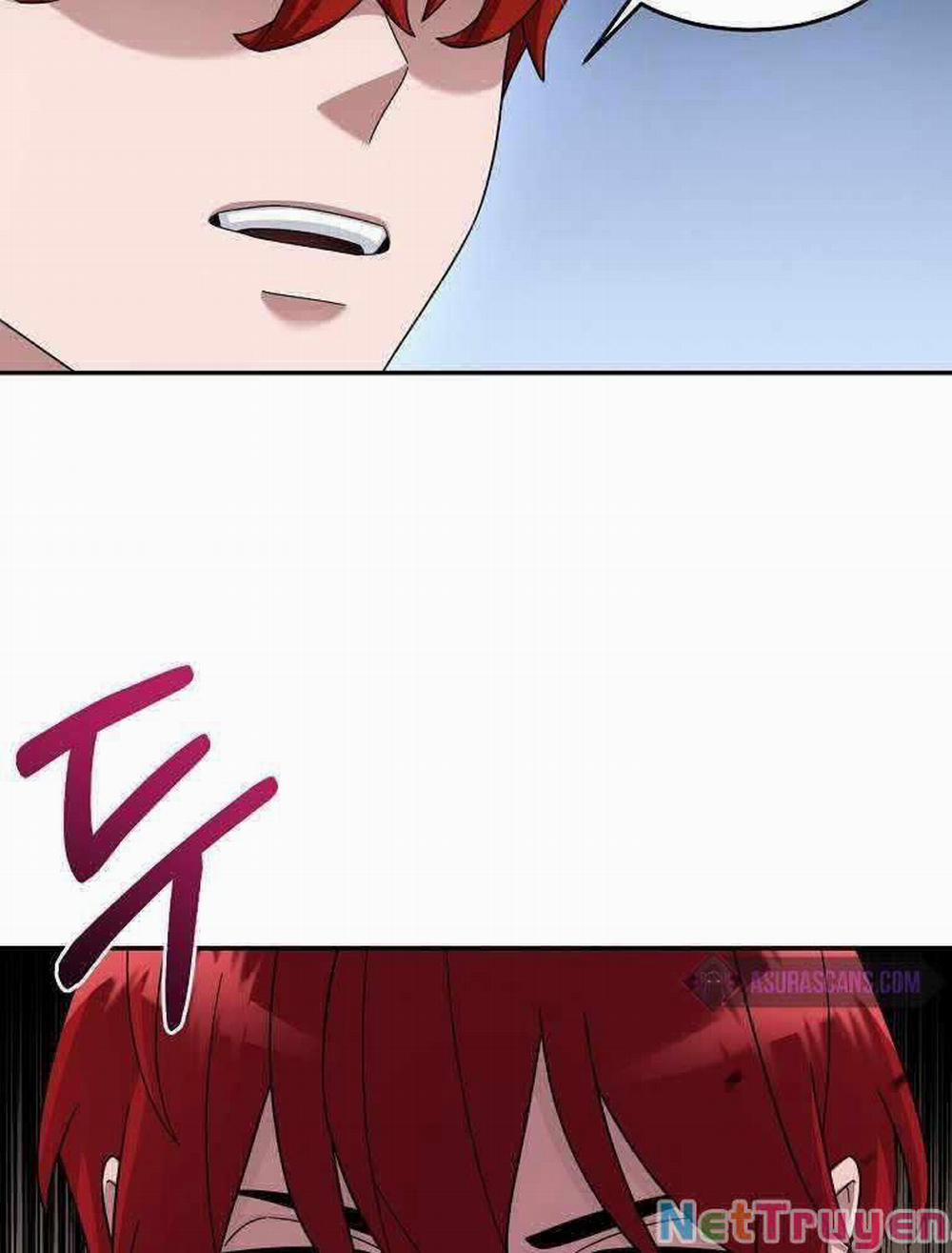 Người Mới Này Quá Mạnh 13 trang 108