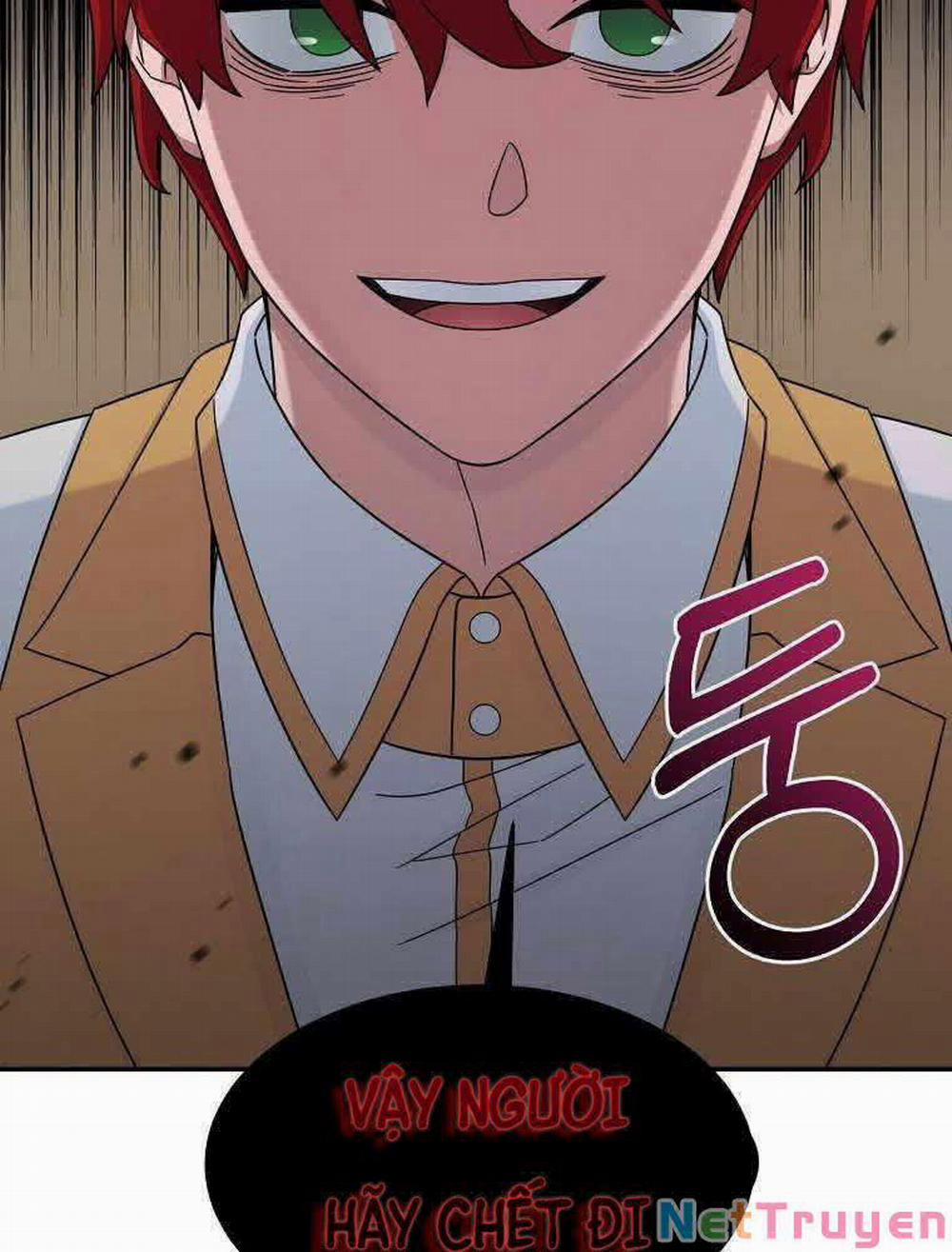 Người Mới Này Quá Mạnh 13 trang 109