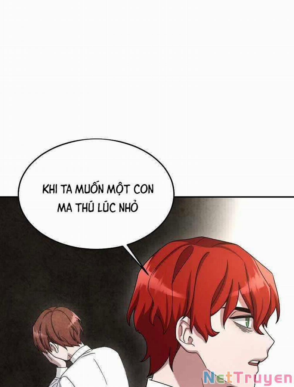 Người Mới Này Quá Mạnh 13 trang 11