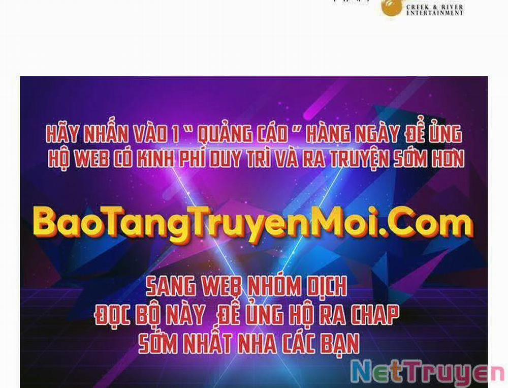 Người Mới Này Quá Mạnh 13 trang 111