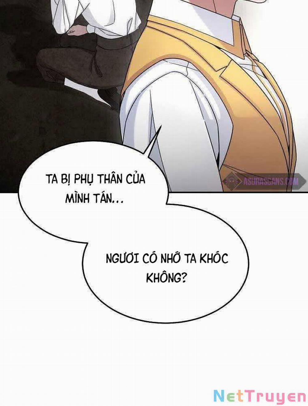 Người Mới Này Quá Mạnh 13 trang 12