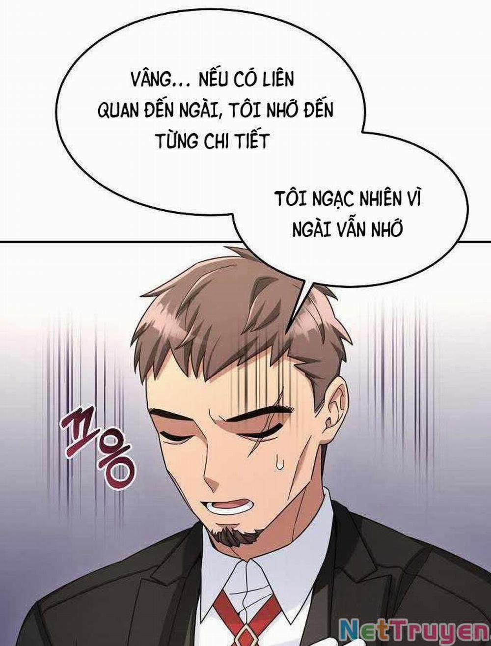 Người Mới Này Quá Mạnh 13 trang 13