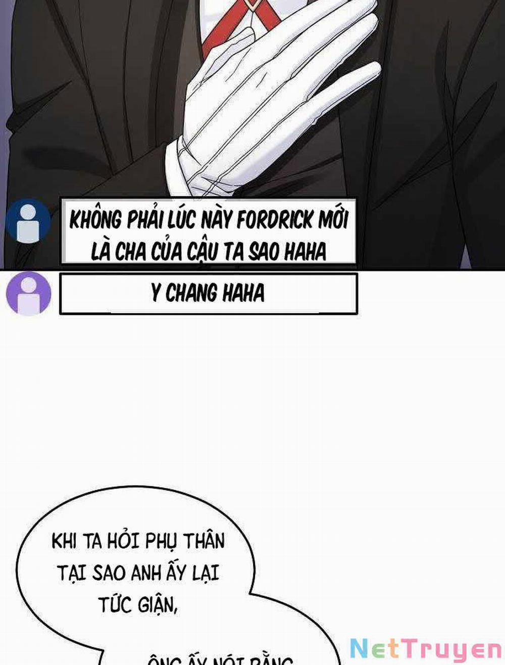 Người Mới Này Quá Mạnh 13 trang 14