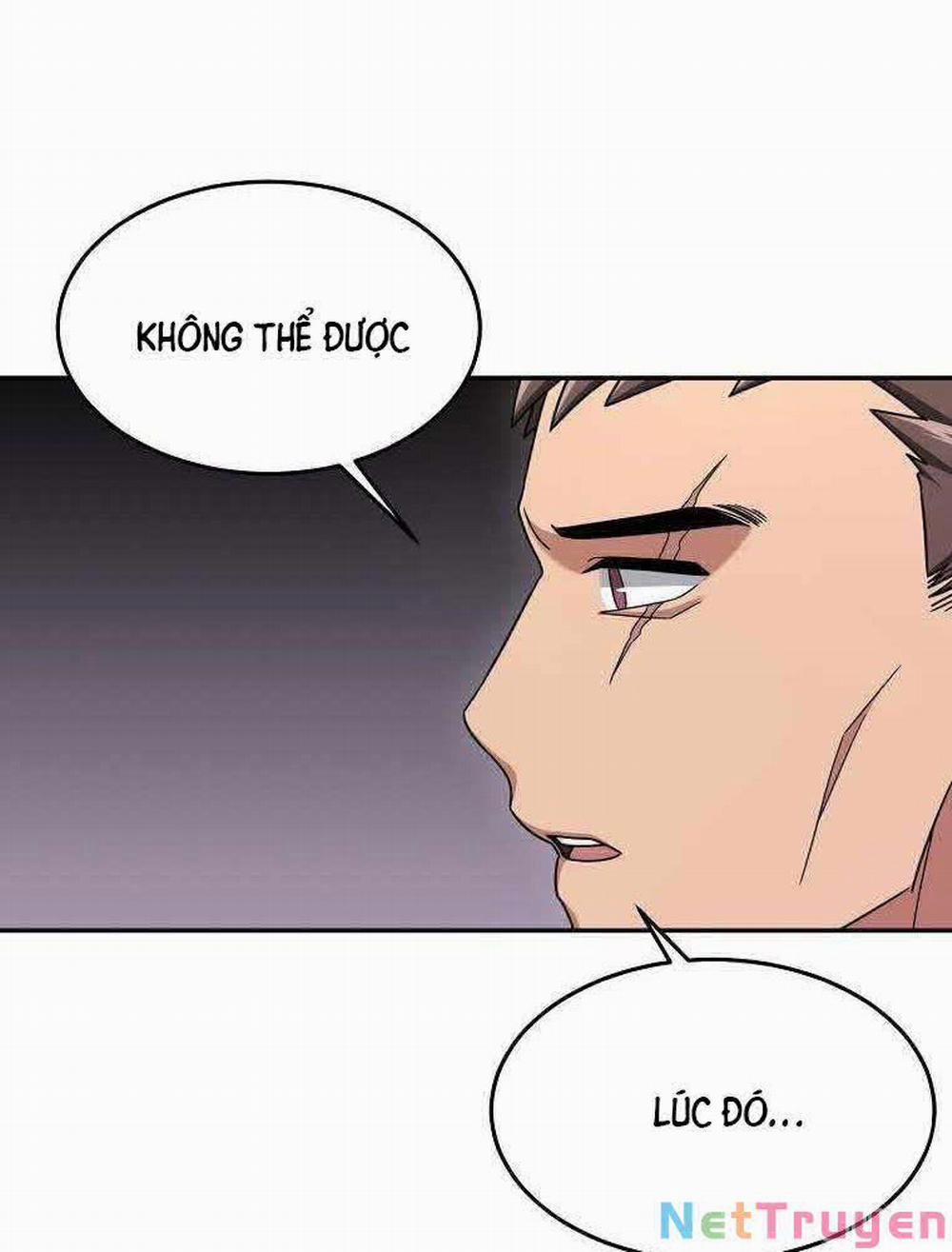 Người Mới Này Quá Mạnh 13 trang 16