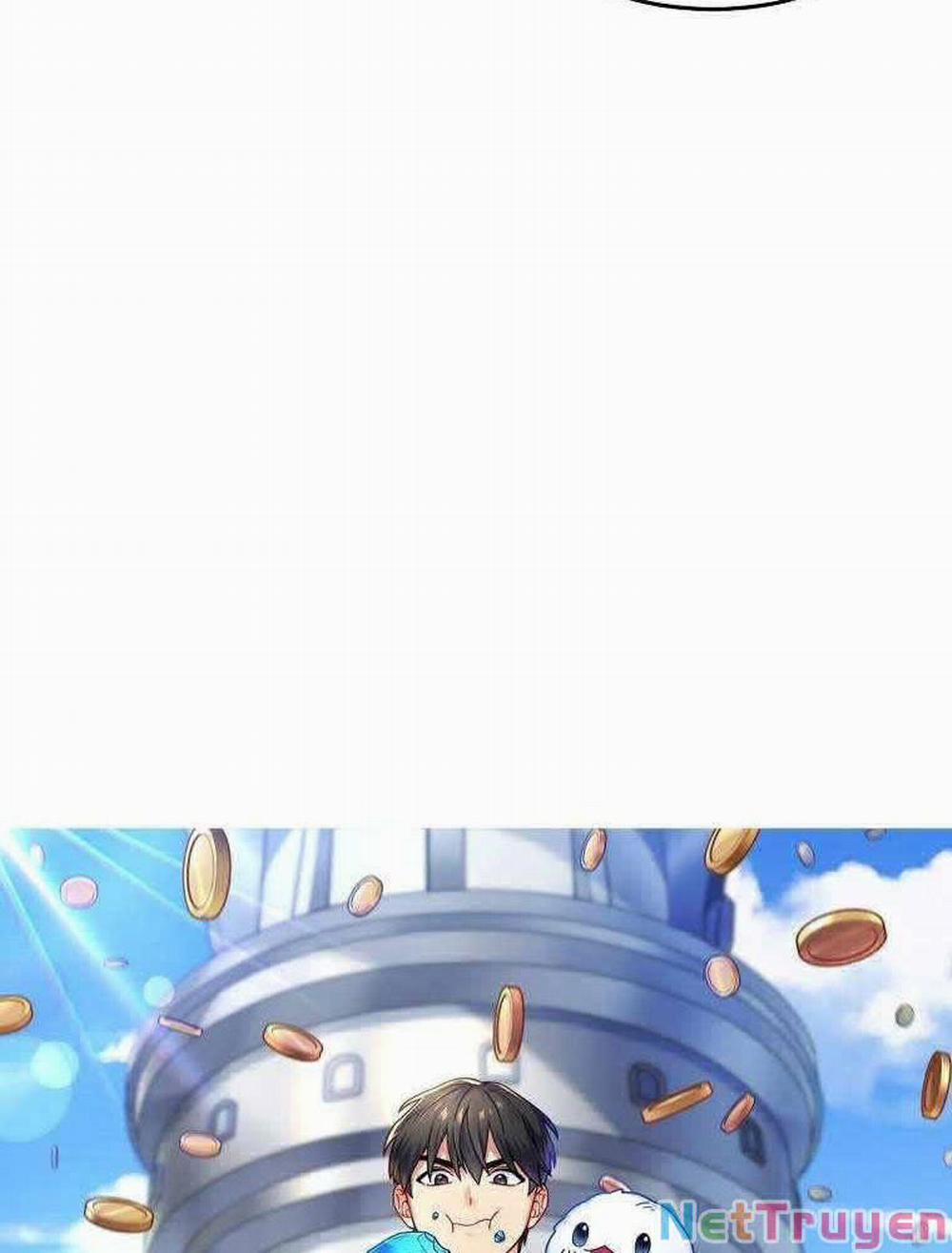 Người Mới Này Quá Mạnh 13 trang 17