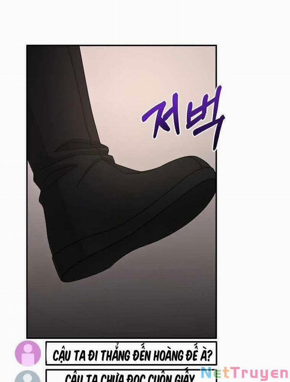 Người Mới Này Quá Mạnh 13 trang 19