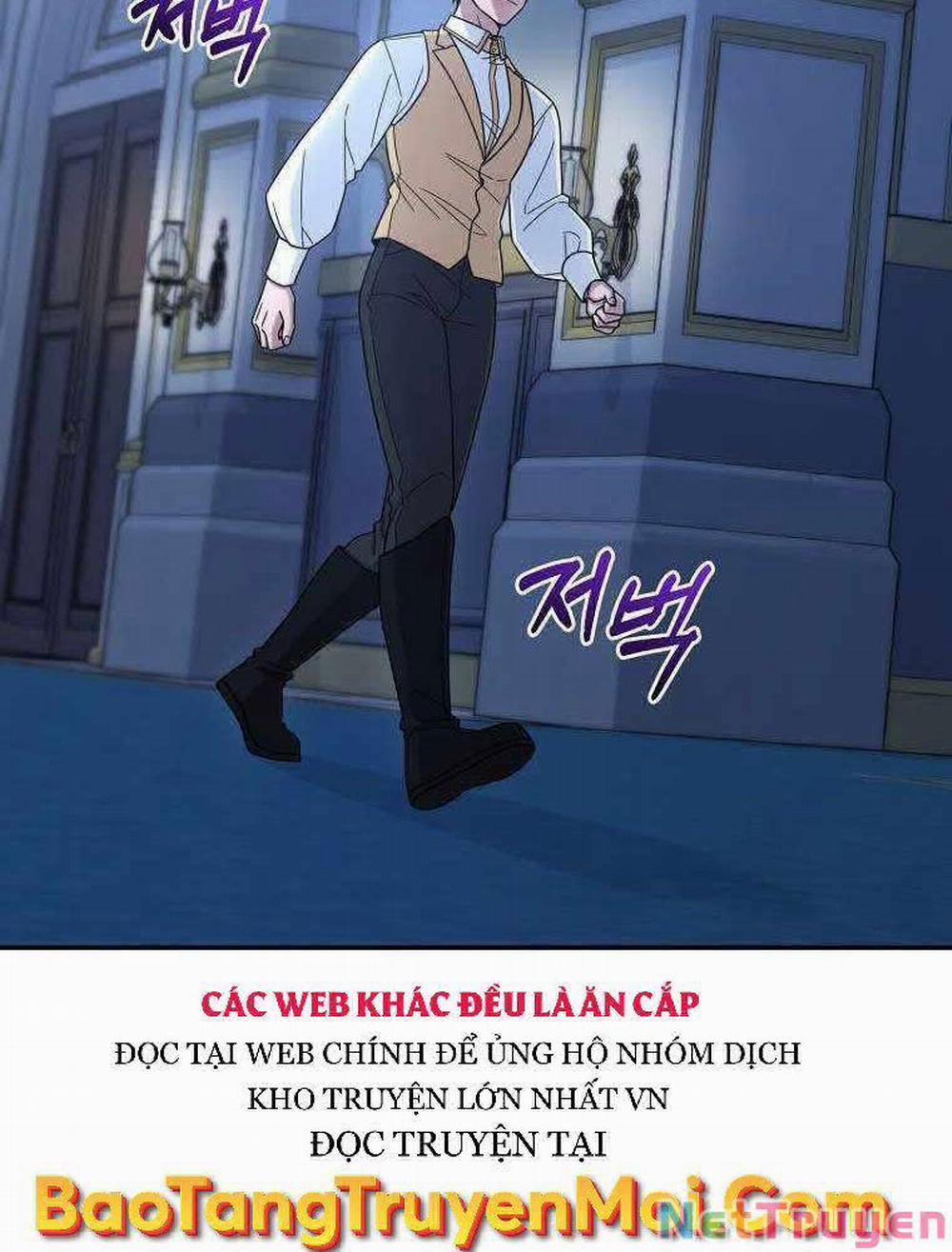 Người Mới Này Quá Mạnh 13 trang 21