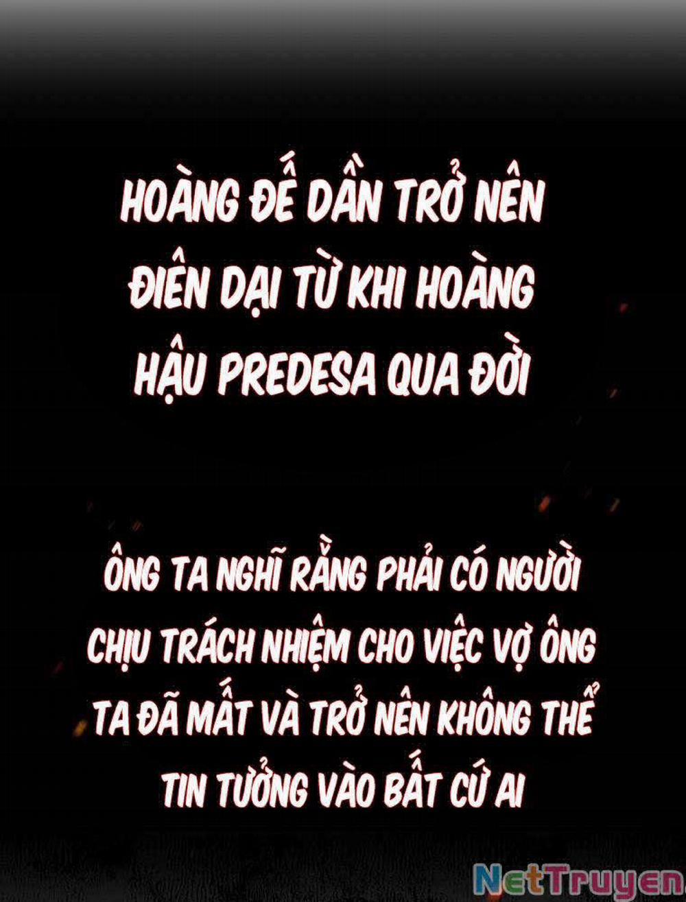 Người Mới Này Quá Mạnh 13 trang 23