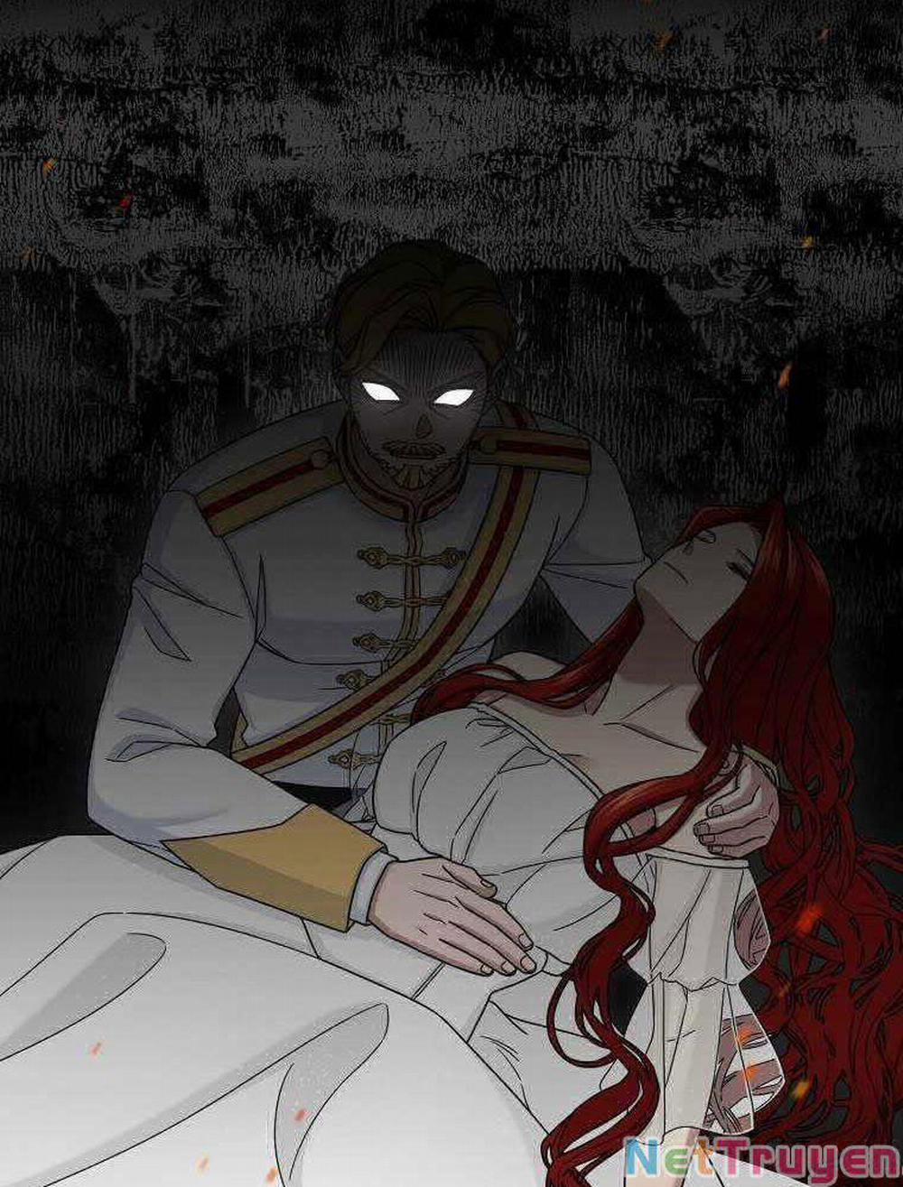 Người Mới Này Quá Mạnh 13 trang 24