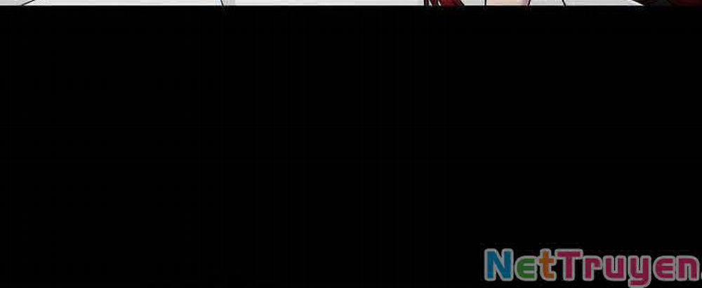 Người Mới Này Quá Mạnh 13 trang 25