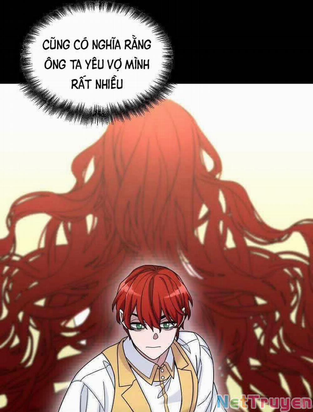 Người Mới Này Quá Mạnh 13 trang 26