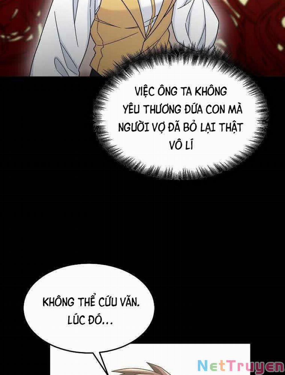 Người Mới Này Quá Mạnh 13 trang 27