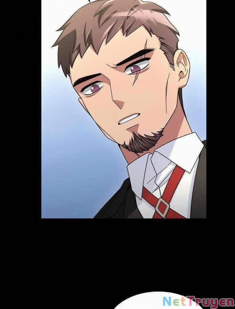 Người Mới Này Quá Mạnh 13 trang 28