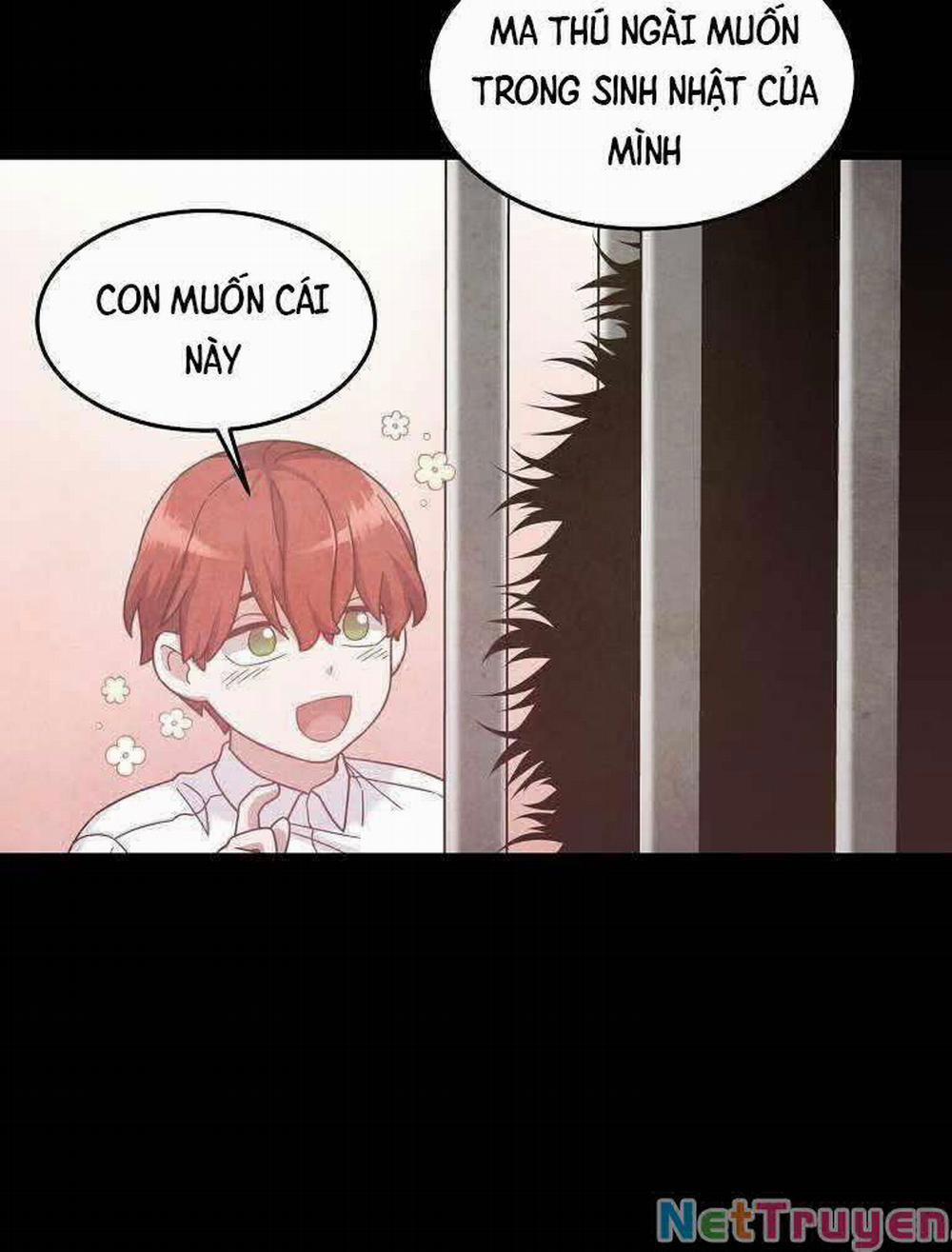 Người Mới Này Quá Mạnh 13 trang 29