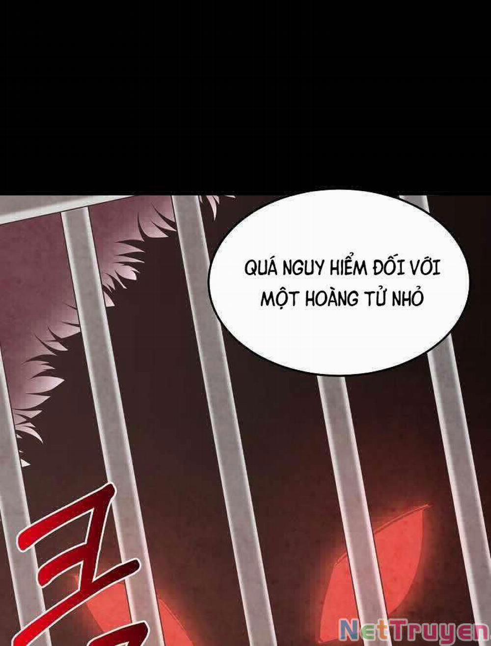 Người Mới Này Quá Mạnh 13 trang 30