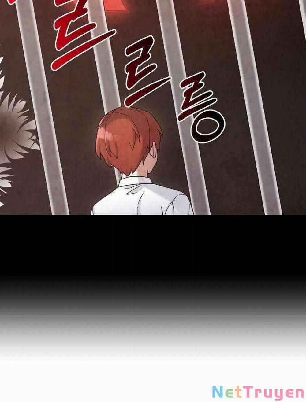 Người Mới Này Quá Mạnh 13 trang 31