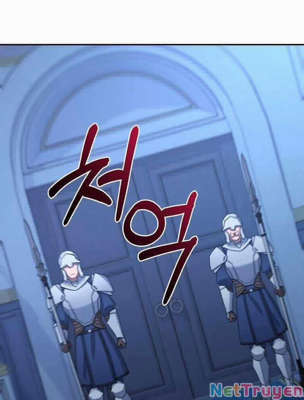 Người Mới Này Quá Mạnh 13 trang 33