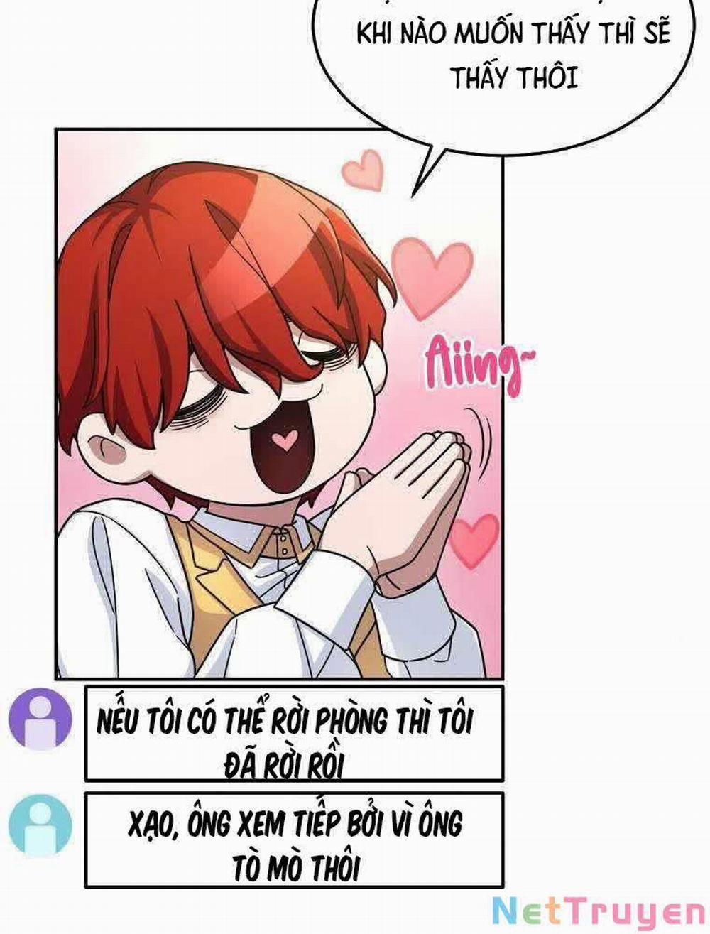 Người Mới Này Quá Mạnh 13 trang 36