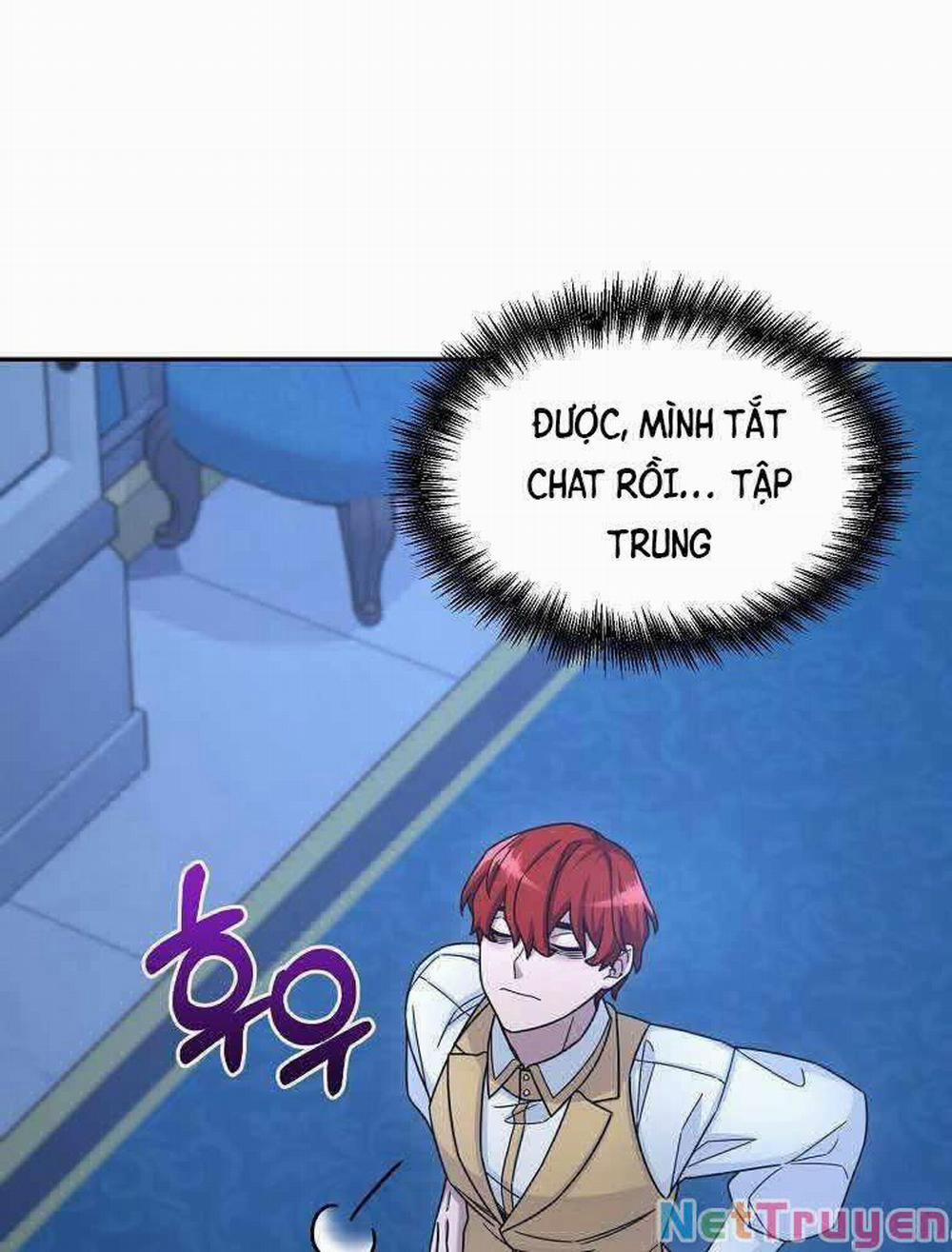 Người Mới Này Quá Mạnh 13 trang 37