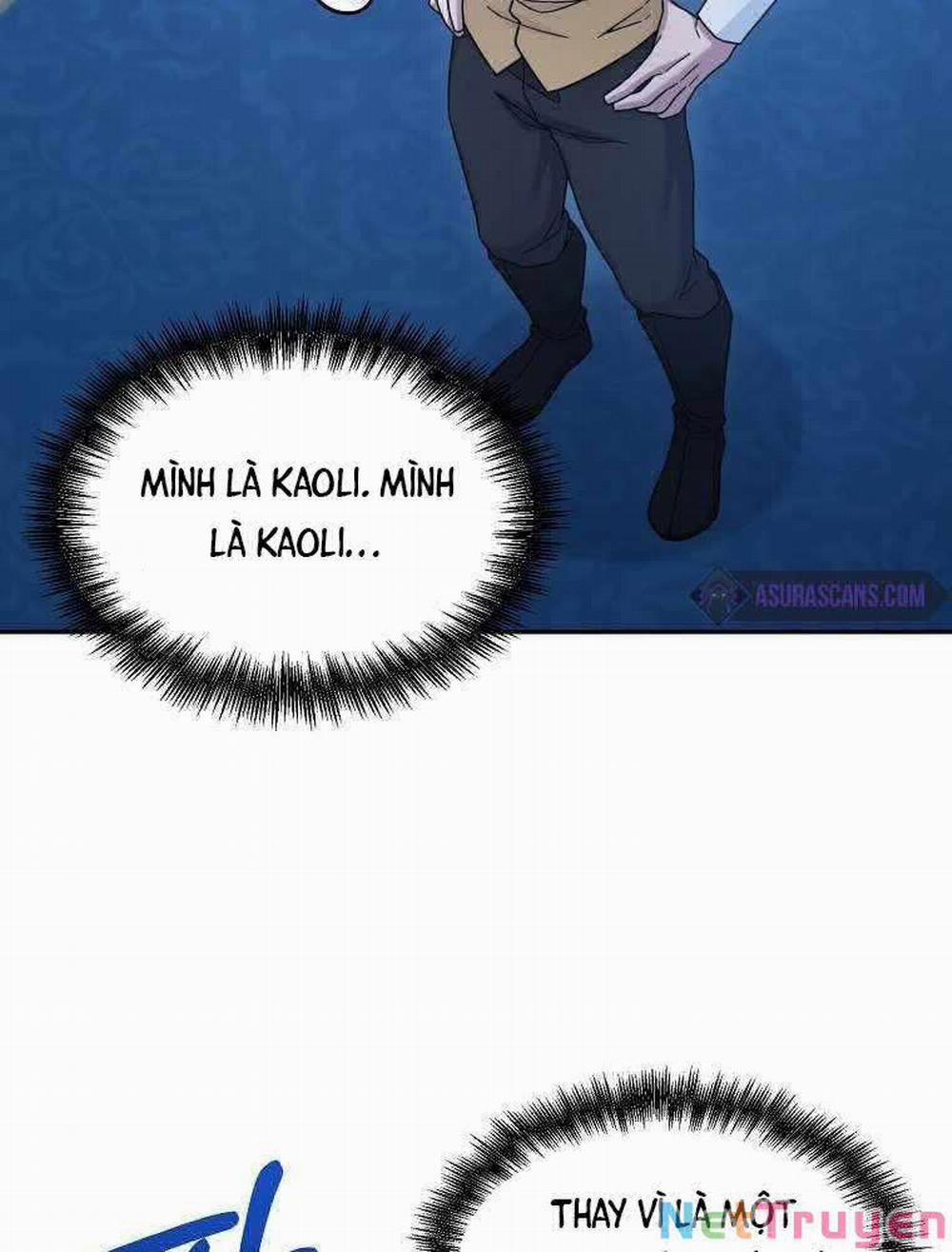 Người Mới Này Quá Mạnh 13 trang 38