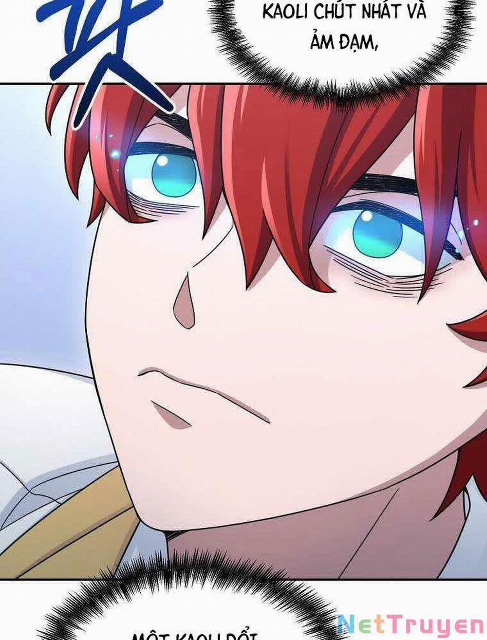 Người Mới Này Quá Mạnh 13 trang 39