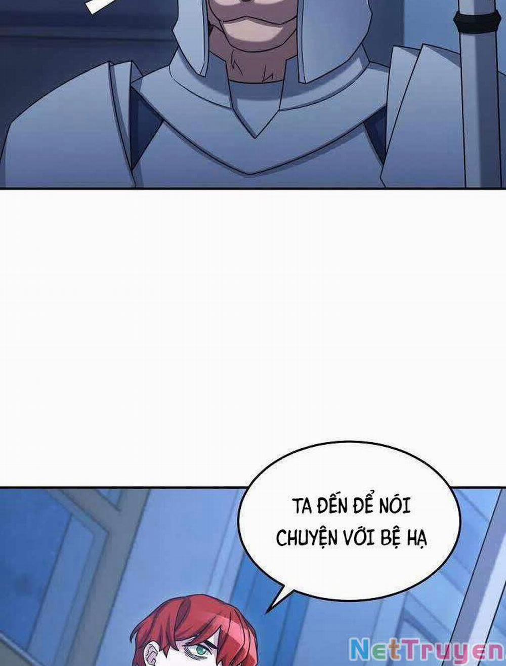 Người Mới Này Quá Mạnh 13 trang 41