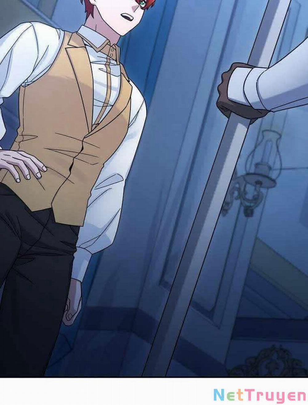 Người Mới Này Quá Mạnh 13 trang 42