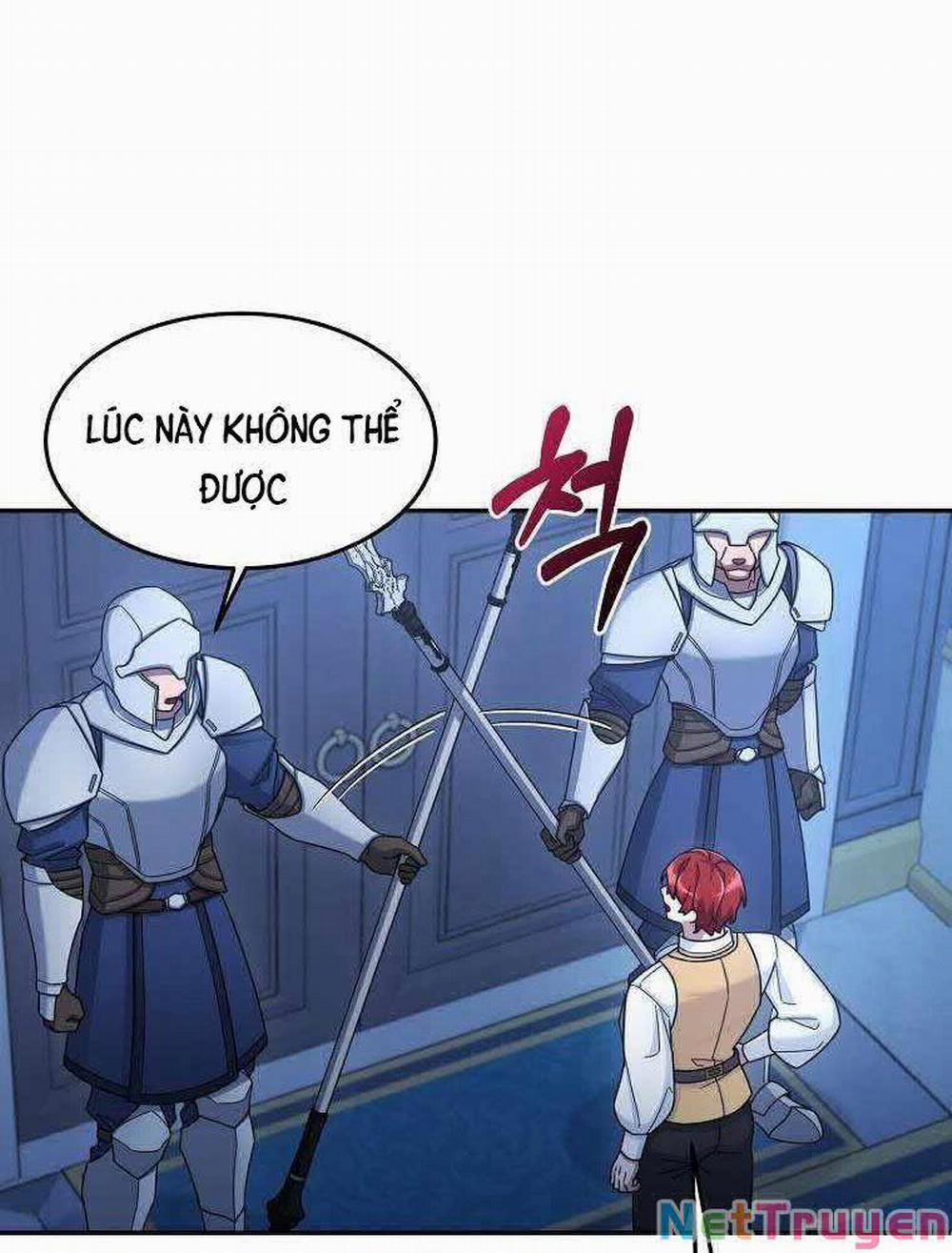 Người Mới Này Quá Mạnh 13 trang 43